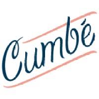 Cumbé