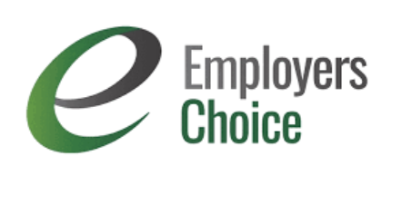 Employers Choice