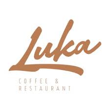 Luka Restaurant and Coffee