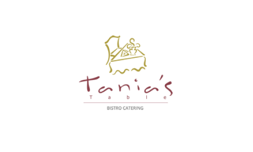 Tania's Table